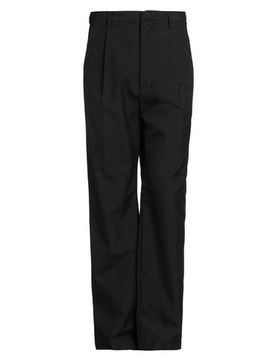 Hose Herren Schwarz 32 Herren