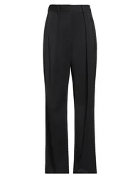 Hose Damen Schwarz 36,38,40 Damen