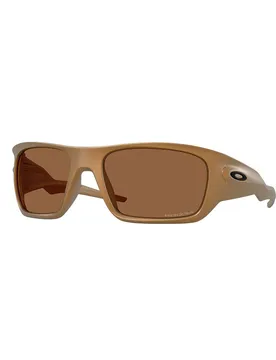 Oakley Lunettes De Soleil Masseter