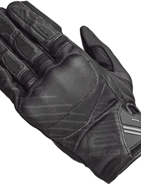 Guanti Moto Hamada 2 Nero taglia 12 - Held - FashionsVida