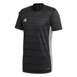 Campeon 21 Trikot - Noir - male - Size: S