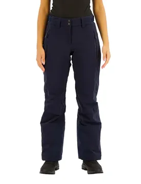 Pantalon Alphelia 2.0 Navy S