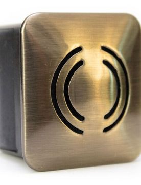 Modulo elettronico (ricambio) KWL/KCL-AM per CATENE KC taglia un