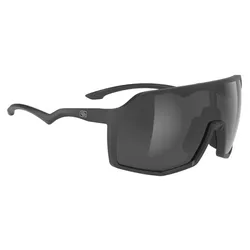 Rudy Project Occhiali Da Sole Thuder Black Matte