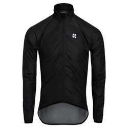 Kalas Veste Motion Z6