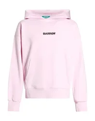 Sudadera Hombre Rosa L,M,S,XL,XS Hombre