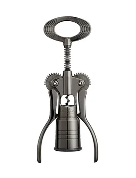 Campagnolo Cavatappi Big Black - Campagnolo - FashionsVida