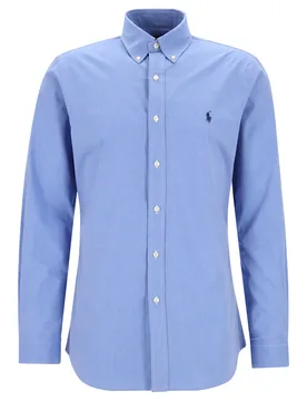 CUBDPPCS-LONG SLEEVE-SPORT SHIRT male - XL - FashionsVida