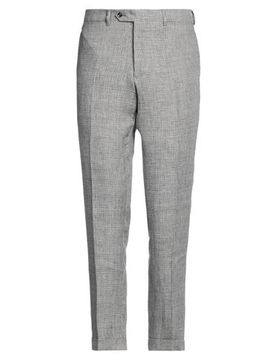 Pantalones Hombre Marrón 46,48 Hombre