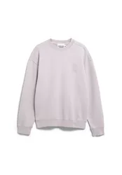 ICONIC Å GMT DYE SWEATSHIRT male