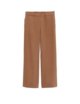 Marc O' Polo braun 40 damen