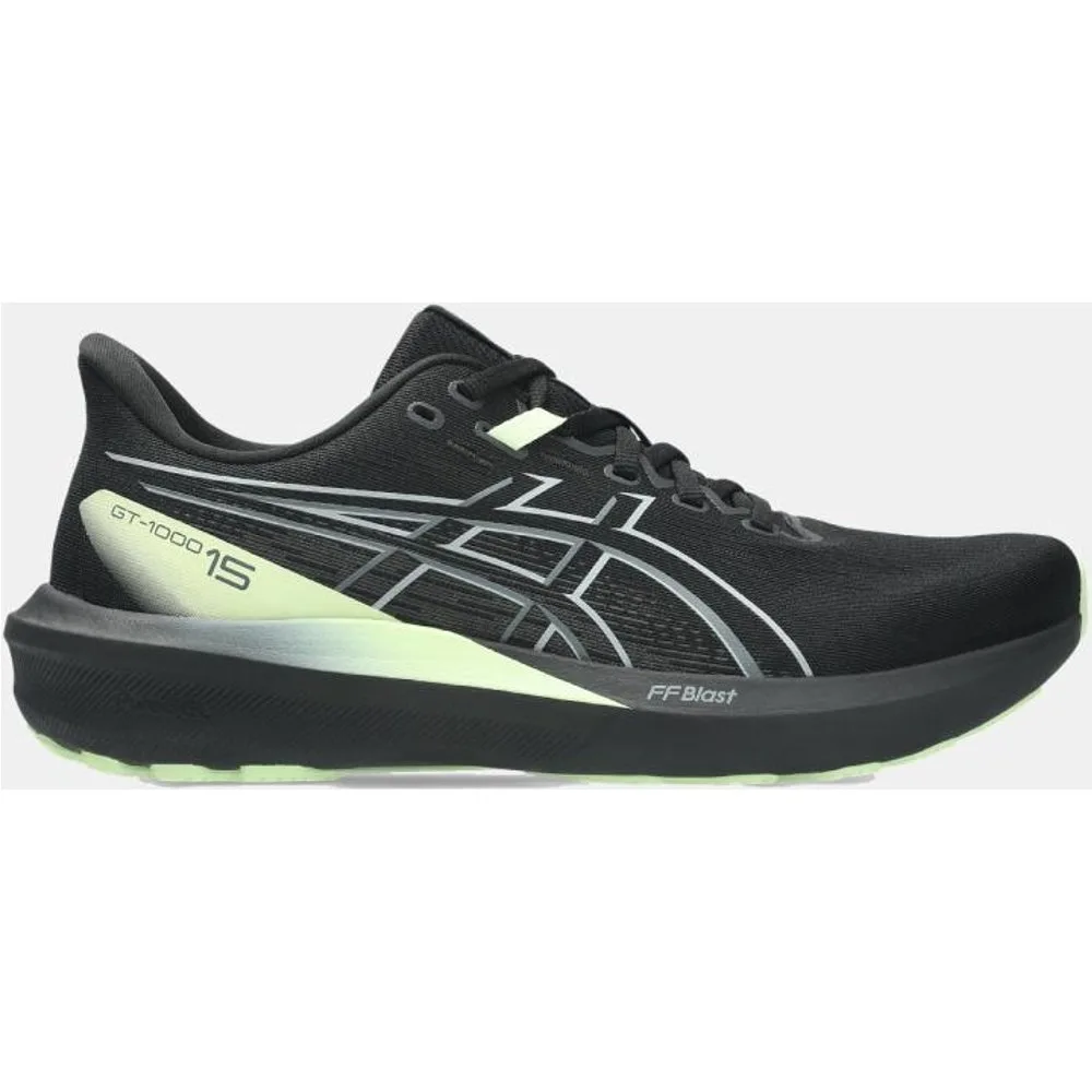 Zapatillas Running de Hombre GT-1000 15 - ASICS - FashionsVida