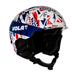 Casque Sentinel Grafix 59-61 cm unisex
