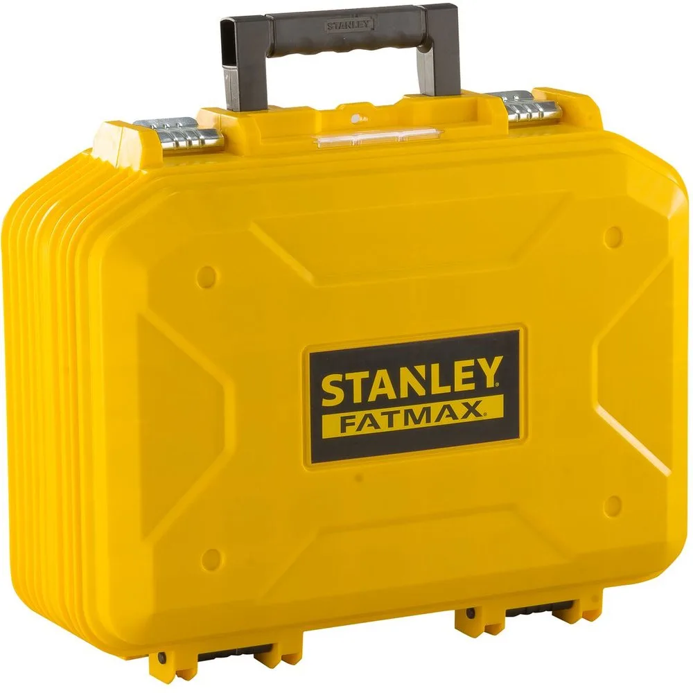 Maleta con ruedas para Herramientas FatMax - Stanley - FashionsVida