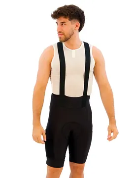 Rapha Cuissard Brevet Element