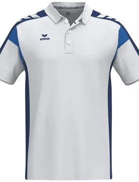 Polo-Shirt Celebrate 125 function - Blanc - unisex - Size: L