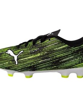 Puma Fussballschuhe 106364 28