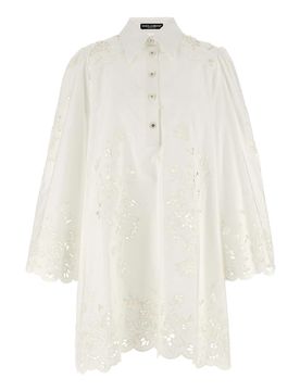 Dolce & Gabbana Abito caprese