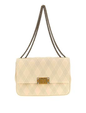Borsa a tracolla M