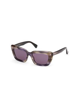 Gafas de sol MM0171/54 morado