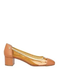 Pumps Damen Lederfarben 39,40 Damen