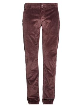Hose Herren Bordeaux 30,32,34,35,38 Herren