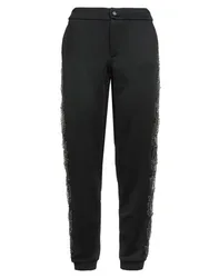 Pantalones Mujer Negro L,S,XS Mujer
