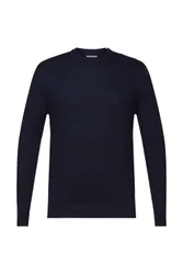 Sweaters male