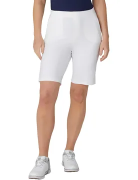 Shorts Tech Stretch, weiss m - Callaway - FashionsVida