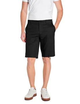 Short M9061 .000.85503 Black 36 Homme