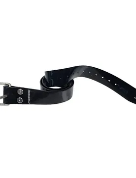 Cintura Silicone Marselles 10 Cm