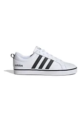 Sneakers Bianche VS Pace 2 40⅔