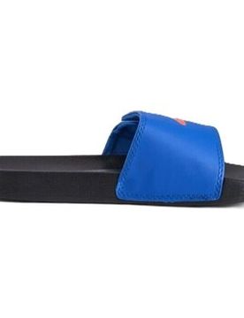 Zehensandalen jwss26fslim03436s 38;32;33;34 Female