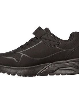 Kinderschuhe Uno Lite Vendox 27;28;29;30;31;32;33;34 Male