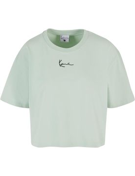 Camiseta 'Essential' /