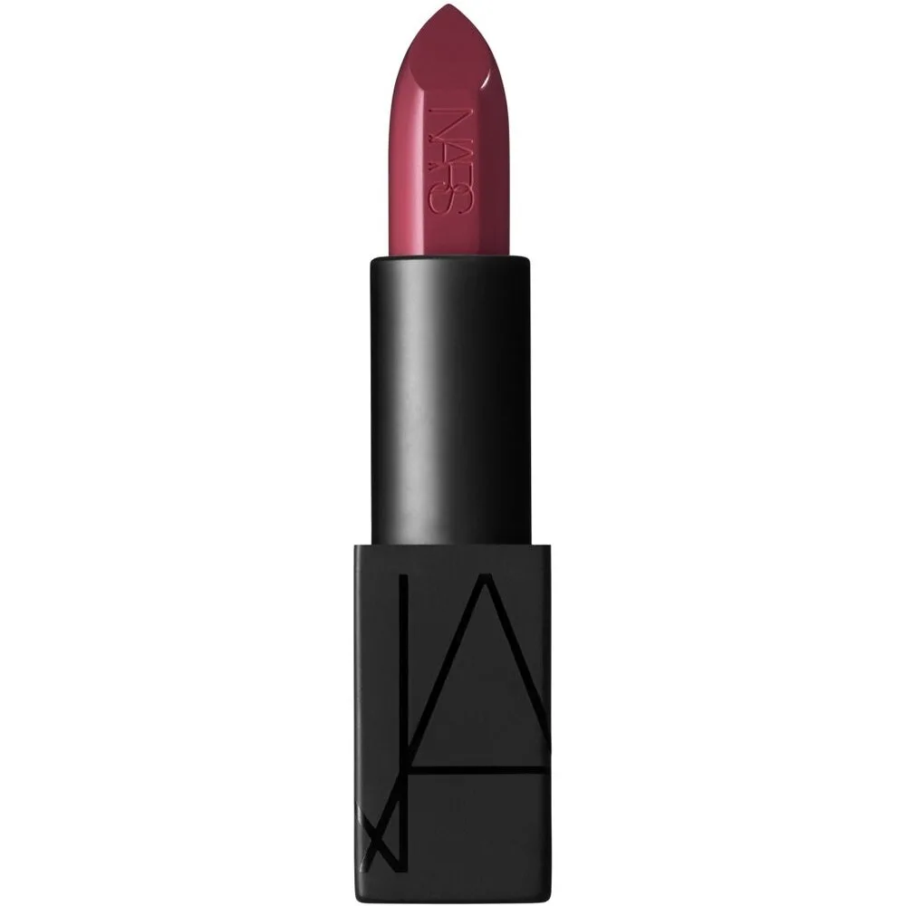 Barra de labios Audacious - NARS - FashionsVida