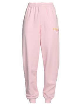 Hose Damen Hellrosa XS Damen
