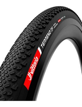 Gravel terreno t50 f50-622/700x50c cubiertas bicicleta paseo (UNICA)