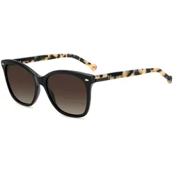 Occhiali Da Sole Da Donna Her0137swr7 5/17/15 Black Brown/CAT3