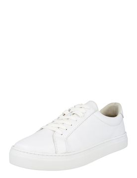 Zapatillas deportivas bajas 'PAUL 2.0'