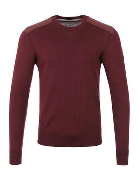Belstaff Maglione