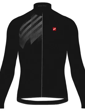 Massi Veste Pro