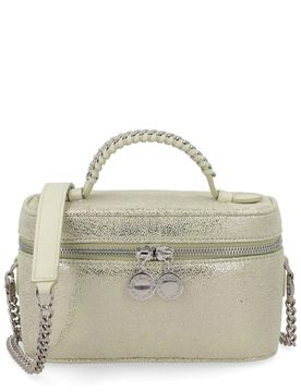 Stella Mccartney Mini Shoulder Bag
