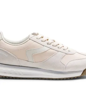 Zapatillas sport-casual de mujer HALLES - Boomerang - FashionsVida