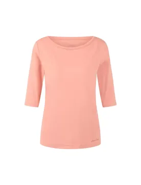 T-Shirt female