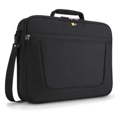 Sacoche Pour Ordinateur Portable Value Bag Vnci215 15.6´´ Black One Size unisex