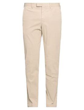 Hose Herren Sand 50,52 Herren