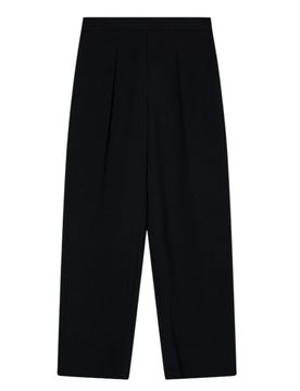 Pantaloni donna - pantaloni - nero