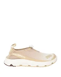 Sneakers Damen Elfenbein 38 ⅔,39 ⅓,40 Damen