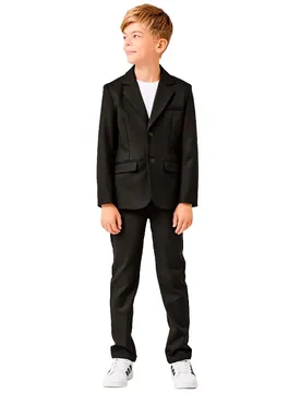 Name It Blazer Riramel Black 7 Anni